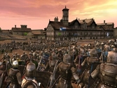 Medieval II Total War Gold Édition Just For Games - PC