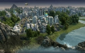 Anno 2070 édition Complète - PC