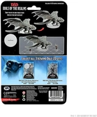 Dungeons & Dragons - Icewind Dale : Rime of The Frostmaiden