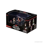 D&d icons of the realms : curse of strahd miniatures legends of barovia premium box set