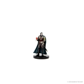D&d icons of the realms : curse of strahd miniatures legends of barovia premium box set