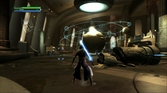 Star Wars : le Pouvoir de Force Ultimate Sith éd. Essentials - PS3