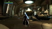 Star Wars : le Pouvoir de Force Ultimate Sith éd. Essentials - PS3