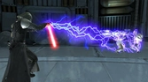 Star Wars : le Pouvoir de Force Ultimate Sith éd. Essentials - PS3