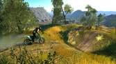 Trials Evolution : Gold Edition Just For Games - PC