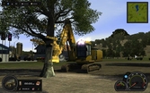 Agriculture Simulator Deluxe 2013 - PC