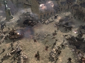 Company of Heroes : Anthologie édition Just For Games - PC
