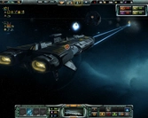 Sins of Solar Empire : Rebellion Ultimate Edition - PC