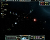 Sins of Solar Empire : Rebellion Ultimate Edition - PC