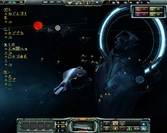 Sins of Solar Empire : Rebellion Ultimate Edition - PC