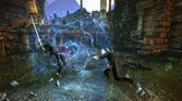 The Witcher 2 Assassins of Kings édition Just For Games - PC