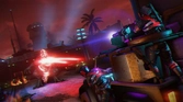 Far cry 3 Blood Dragon édition Just For Games - PC