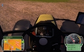 Exploitation agricole Simulator 2014 Pro