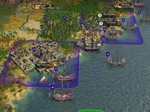 Civilization IV édition Just For Games - PC