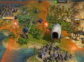 Civilization IV édition Just For Games - PC
