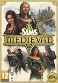 Les Sims Médiéval - PC