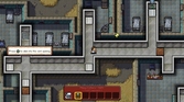 The Escapists The Walking Dead - XBOX ONE
