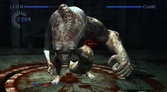 Resident Evil : The Darkside Chronicles + Light Gun - WII