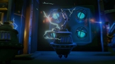 Disney Fantasia le pouvoir du son - XBOX 360