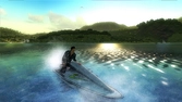 Just Cause - XBOX