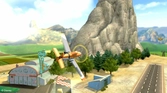 Planes - WII U