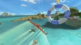 Planes - WII U