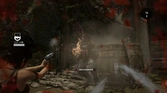 Tomb Raider  édition Just For Games - PC