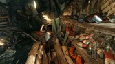 Tomb Raider  édition Just For Games - PC