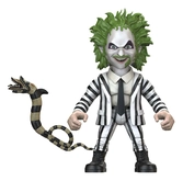 Beetlejuice figurine action vinyls 8 cm beetlejuice
