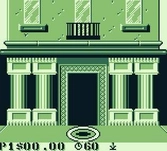 The Incredible Crash Dummies