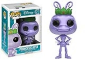 Funko pop! disney princess atta