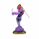 Skylanders Giants Ninjini