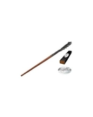 Harry potter - baguette de neville londubat