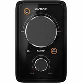 Mixamp Pro Gen1 - Astro Gaming