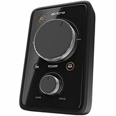 Mixamp Pro Gen1 - Astro Gaming