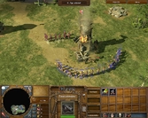 Age of Empires III : The WarChiefs - PC