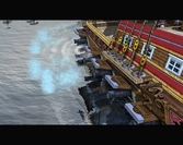 Age of Empires III : The WarChiefs - PC