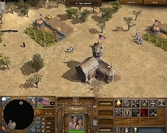 Age of Empires III : The WarChiefs - PC