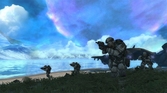 Halo Combat Evolved Anniversary - XBOX 360