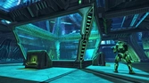Halo Combat Evolved Anniversary - XBOX 360