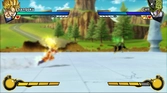Dragon Ball Z Burst Limit - XBOX 360