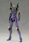 Evangelion 3.0 figurine plastic model kit 1/400 evangelion type-13 19 cm