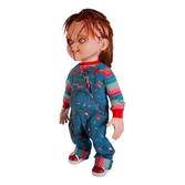 Le fils de chucky réplique poupée 1/1 chucky 76 cm