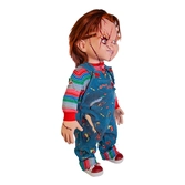Le fils de chucky réplique poupée 1/1 chucky 76 cm