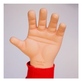 Le fils de chucky réplique poupée 1/1 chucky 76 cm