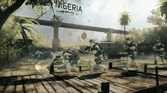 Ghost Recon : Future Soldier - PS3