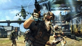 Ghost Recon : Future Soldier - PS3