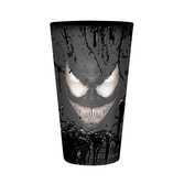 Marvel - venom - verre xxl 400ml