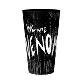 Marvel - venom - verre xxl 400ml