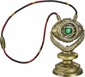 Doctor Strange : Réplique Œil d'agamotto - Marvel Legends